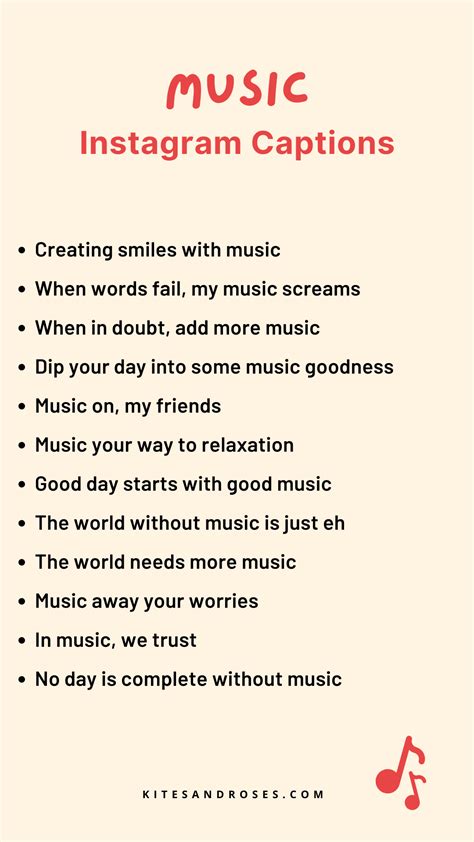 favorite song captions for whatsapp|100+ Favorite song captions for instagram + Free AI Caption .